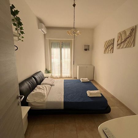 Habitat: Luxury Home Napoli Centro Exterior photo