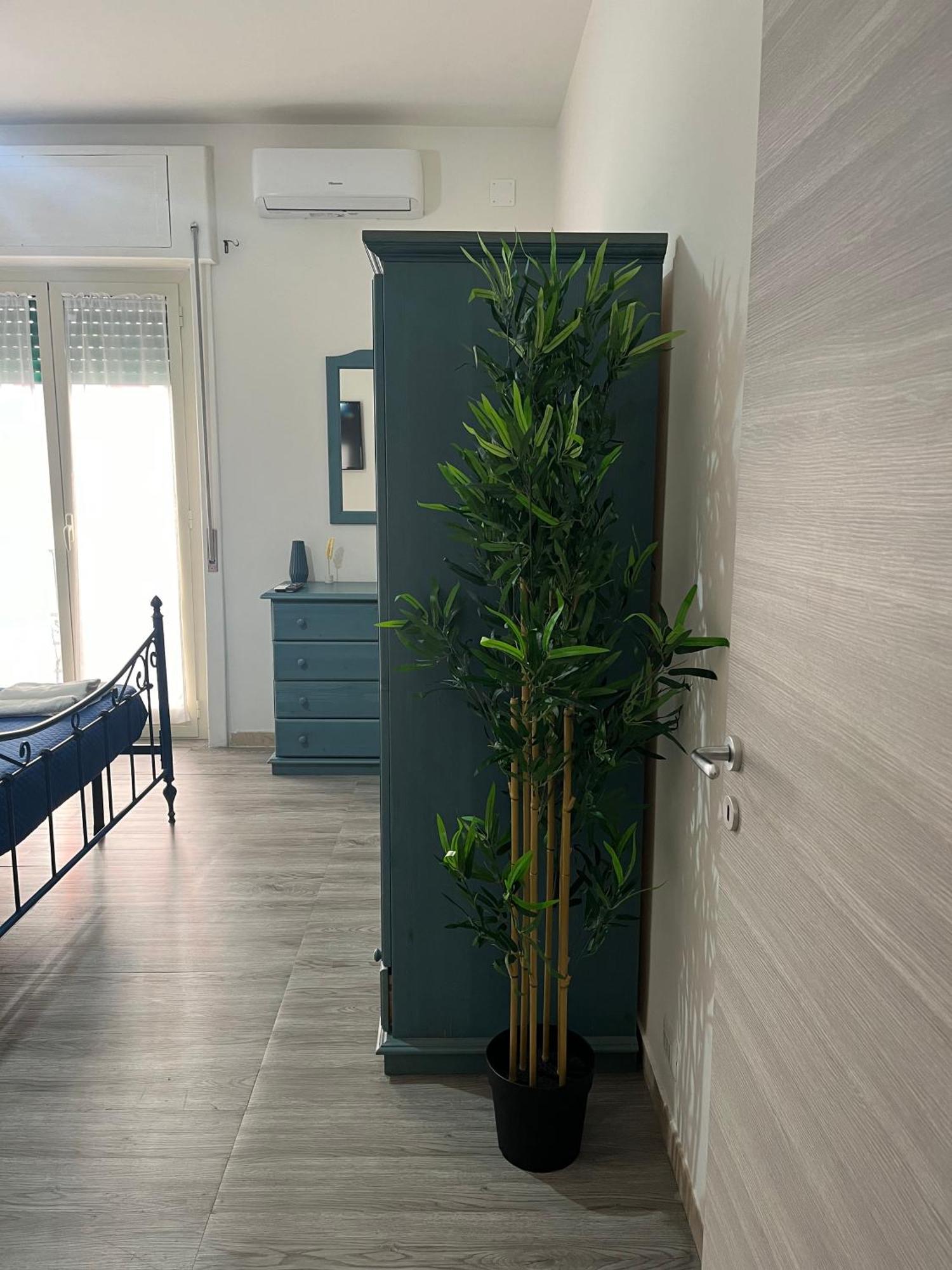 Habitat: Luxury Home Napoli Centro Exterior photo
